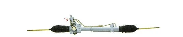 Steering Gear (VO9005)