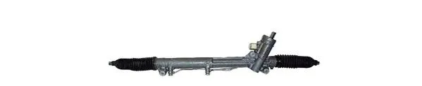 Steering Gear (AU9027)