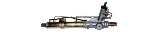 Steering Gear (BW9042)