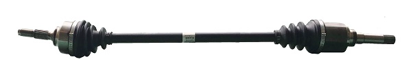 Drive Shaft (PE3308)