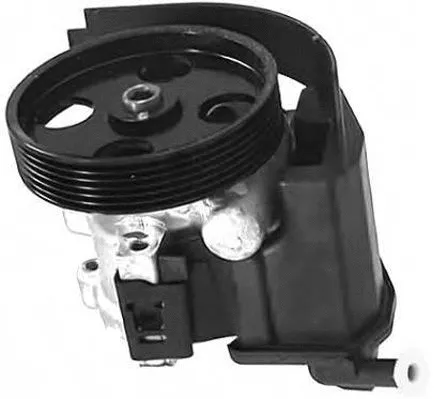 Hydraulic Pump, steering (PI0336)