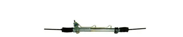 Steering Gear (FI9056)
