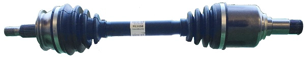 Drive Shaft (ME3058)