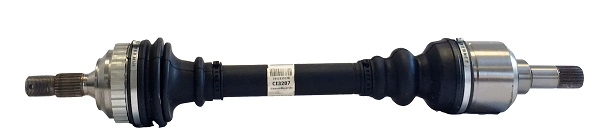 Drive Shaft (CI3287)