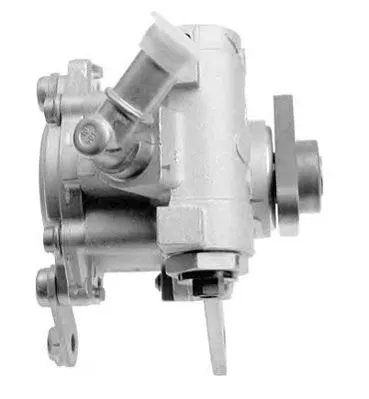 Hydraulic Pump, steering (PI0594)