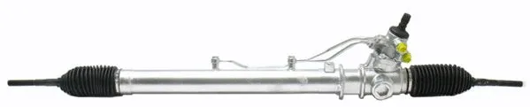 Steering Gear (TY9035)