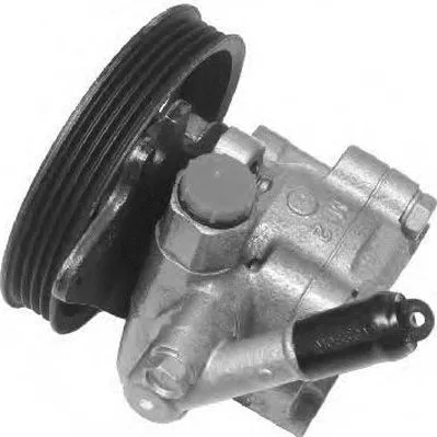 Hydraulic Pump, steering (PI0216)