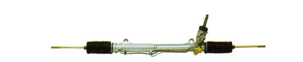 Steering Gear (FO9027)