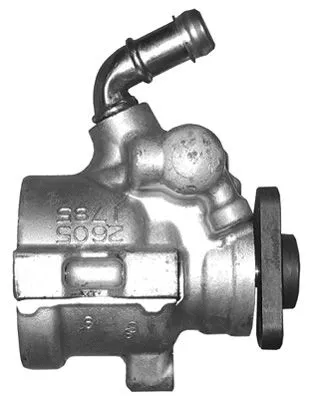 Hydraulic Pump, steering (PI0743)