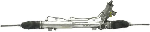 Steering Gear (BW9072)