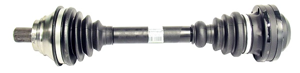 Drive Shaft (WW3331)
