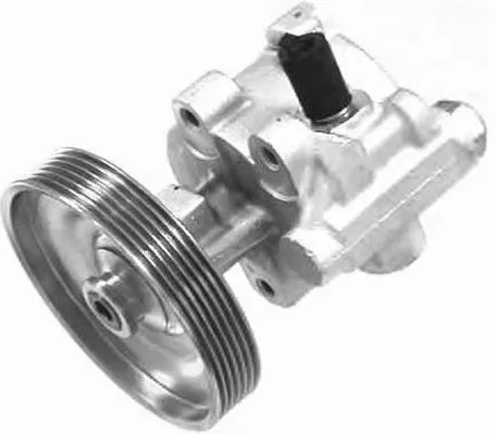 Hydraulic Pump, steering (PI0228)