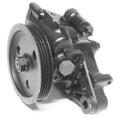 Hydraulic Pump, steering (PI1327)
