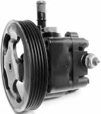 Hydraulic Pump, steering (PI1275)