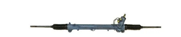 Steering Gear (FO9023)
