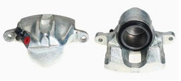 Brake Caliper (FI6128)