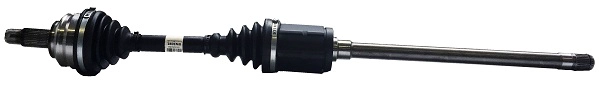 Drive Shaft (BW3091)