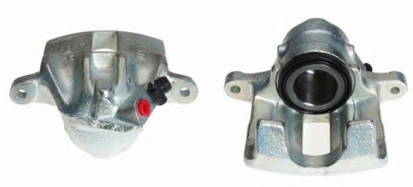 Brake Caliper (AR6060)