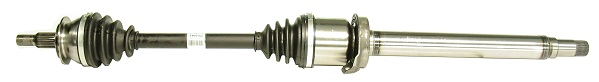 Drive Shaft (ME3061)