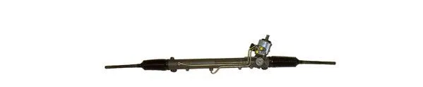 Steering Gear (FO9024)