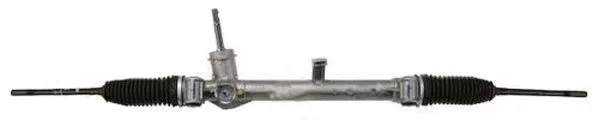 Steering Gear (FI4131)