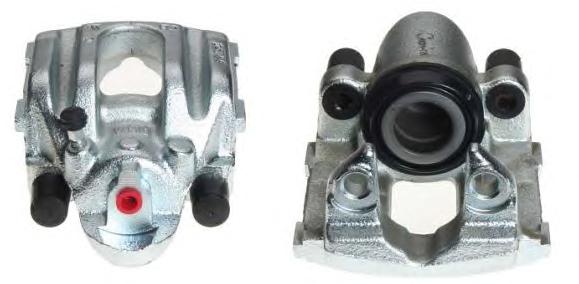 Brake Caliper (BW6199)