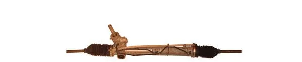 Steering Gear (PE9044)