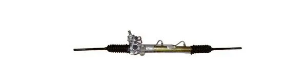 Steering Gear (CH9006)