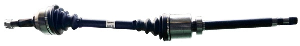 Drive Shaft (ND3235)