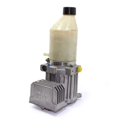 Hydraulic Pump, steering (PEI010)