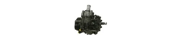 Steering Gear (ME9005)