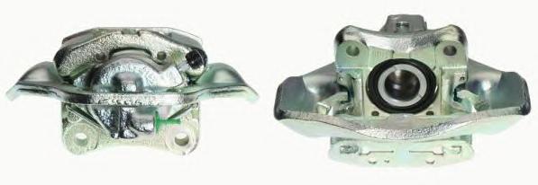 Brake Caliper (AU6067)