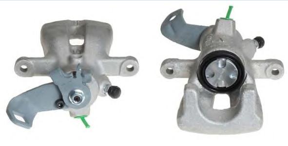 Brake Caliper (BW6208)