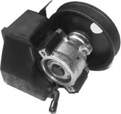 Hydraulic Pump, steering (PI0148)