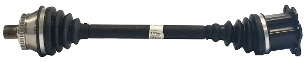 Drive Shaft (AU3374)