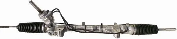 Steering Gear (RE9064)