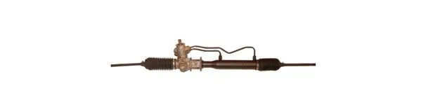 Steering Gear (HY9007)