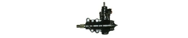 Steering Gear (OP9010)