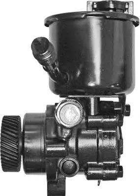 Hydraulic Pump, steering (PI1276)