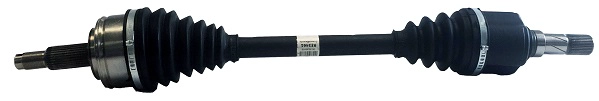 Drive Shaft (RE3461)