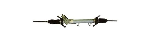 Steering Gear (JG9005)
