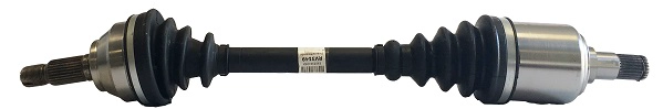 Drive Shaft (RV3149)