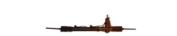 Steering Gear (LA9006)