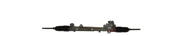 Steering Gear (LA9013)
