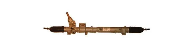 Steering Gear (VO9020)
