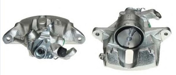 Brake Caliper (CI6132)