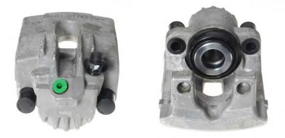Brake Caliper (BW6200)