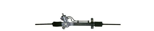 Steering Gear (TY9010)