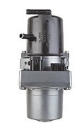 Hydraulic Pump, steering (PEI036)