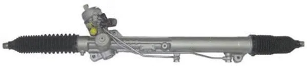 Steering Gear (AU9045)